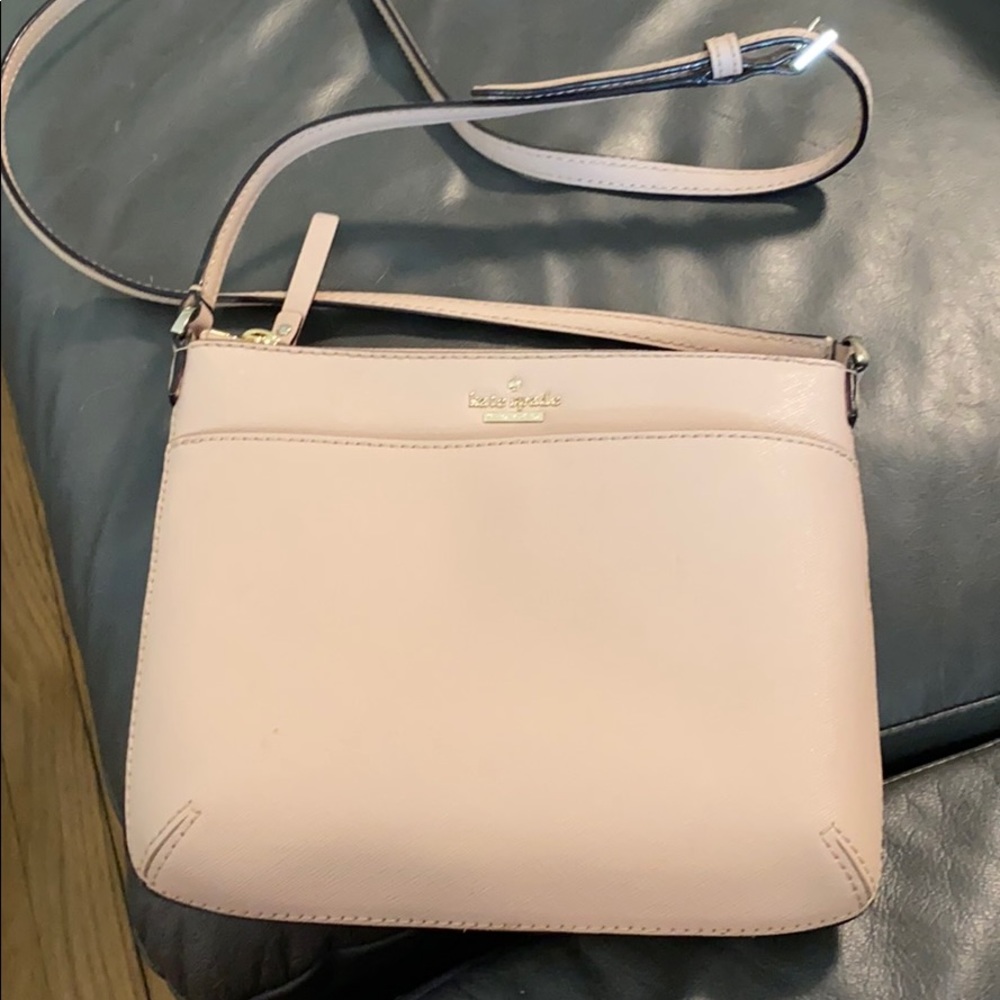 Kate spade